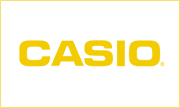 donghocasio1